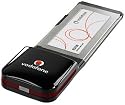 Vodafone MCC Quadband HSUPA/HSDPA 7.2