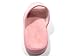 KNP26001S-Comfy Footbed Cotton Indoor Slippers with Puppy Available Four Sizes and in Variety Colors