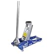 SPX 1532 OTC 2-Ton Capacity Aluminum Racing Jack