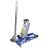 OTC 1532 2-ton Aluminium Racing Jack