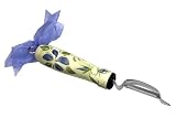 Art For A Cause 12101 Peeler Blue Floral