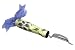 Art For A Cause 12101 Peeler Blue Floral