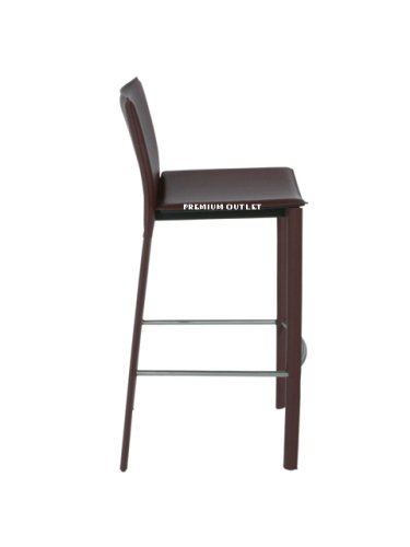 Lize Barstool