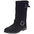 Jet 7 Giga Boots femme