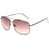 Cole Haan Womens 699 Pilot Sung