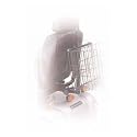 Drive Medical S5008 Front Basket Carry Tote for Scooter