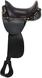 Royal King Long Distance Saddle