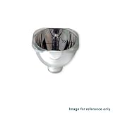 Osram Sylvania VIP R 120/P12 Original Bare Lamp Replacement