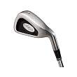 Medicus Powermax 7 Iron