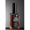 Patchouli Parf�m  Inquisitor (25 ml)