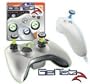Gel Tabz Universal Silicon Grip