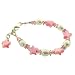 Wish Upon a Star Bracelet