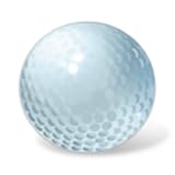 Handicap: Golf Tracker