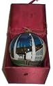 las vegas lds temple ball mormon