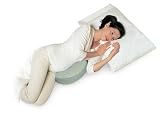 Boppy Prenatal Sleep Wedge