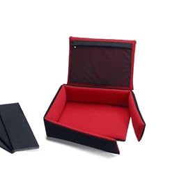 HPRC 2550WDKO Divider Kit for 2250W Series Hard Cases
