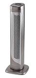 Lakewood 29-Inch Oscillating Tower Fan