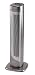 Tools & Hardware : Lakewood 29-Inch Oscillating Tower Fan