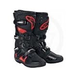 ALPINESTARS TECH 3 BOOTS GRAY 15 201307-11-15