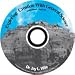 Exploring Creation with General Science Audio Book MP3-CD (Apologia Science)