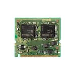 Elmeg M 4 DSP Module