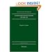 Guardianship, Conservatorship and the Law (Oceana's Legal Almanac Series  Law for the Layperson)