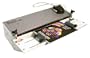 Marlon 350E Commercial Automatic Coil Crimper