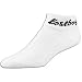 Eastbay 3Pk MM Performance Quarter Sock