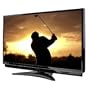Mitsubishi Diamond Series LT-46246 46-Inch 1080p LCD Flat Panel HDTV (Pearl Black)