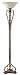Floor Lamps Lamps By Uttermost 28306-1