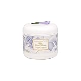 Camille Beckman Glycerine Hand Therapy, 8oz English Lavender