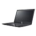 Acer Aspire E5-575-54SM 15.6