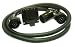 Wiring T-Connectors For Fifth Wheel And Gooseneck