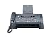 Electronics : HP 1040 Plain Paper Fax, Fax Machines, Electronics & Computers