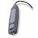 7 Outlet 1180J Surge 8' Cord