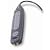 7 Outlet 1180J Surge 8' Cord