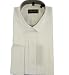 Trump Dress Shirts Twill Solid Spread Collar Style#: A20TR001