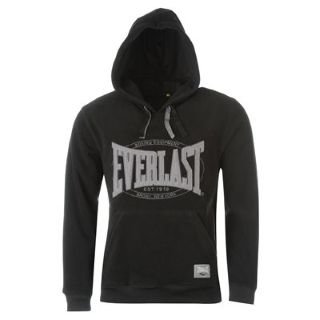 Everlast hoodie amazon Clearance