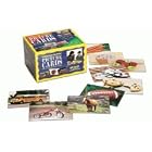 Language Builder Picture Cards by Stages Learning Materials