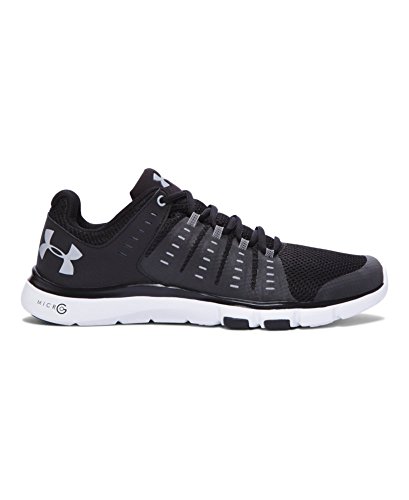 Under Armour Men's UA Micro G Limitless 2 Training Shoes