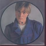 HIGH LIFE 7 INCH (7" VINYL 45) UK WEA 1983