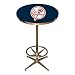 Imperial New York Yankees Licensed Pub Table Imperial New York Yankees Licensed Pub Table