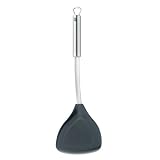 WMF Silicon Wok Slice IN 18/10 STAINLESS STEEL-1873076030