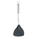WMF Silicon Wok Slice IN 18/10 STAINLESS STEEL-1873076030