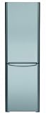 Indesit BIAA 13 FX K&uuml;hl-Gefrier-Kombination / &nbsp;A+ / 188 cm H&ouml;he / &nbsp;0.81 kWh / 210 L K&uuml;hlteil / 73 L Gefrierteil / NO FROST / ECO Funktion / wei&szlig;