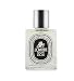 L'Ombre Dans L'Eau Eau de Toilette 50ml spray by Diptyque