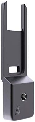 Autographer Mount Adapter