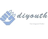Diyouth for Urgent Order
