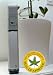 Cleanaer Air Purifier / Ioniser /  - Fresh Breeze with LiquidIons