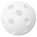 9in Plastic Training Baseballs